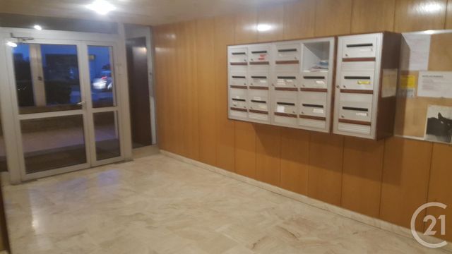Appartement T4 à vendre - 4 pièces - 92.76 m2 - BREST - 29 - BRETAGNE - Century 21 Associés Conseils Immobilier Appartement T4 à vendre - 4 pièces - 92.76 m2 - BREST - 29 - BRETAGNE - Century 21 Associés Conseils Immobilier