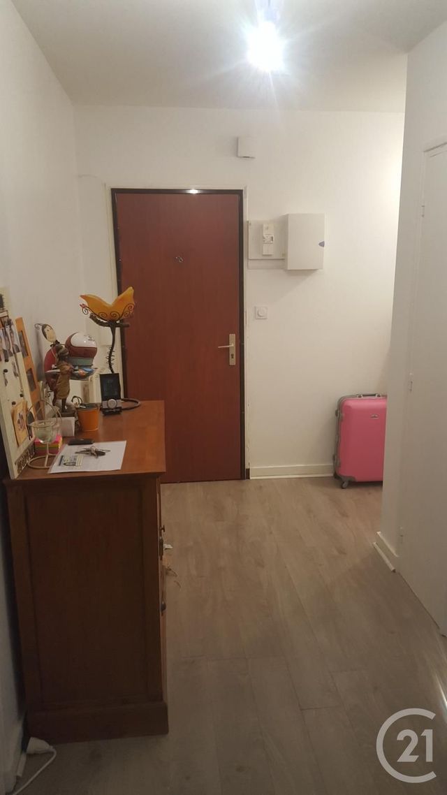 Appartement T4 à vendre - 4 pièces - 92.76 m2 - BREST - 29 - BRETAGNE - Century 21 Associés Conseils Immobilier Appartement T4 à vendre - 4 pièces - 92.76 m2 - BREST - 29 - BRETAGNE - Century 21 Associés Conseils Immobilier
