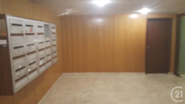 Appartement T4 à vendre - 4 pièces - 92.76 m2 - BREST - 29 - BRETAGNE - Century 21 Associés Conseils Immobilier Appartement T4 à vendre - 4 pièces - 92.76 m2 - BREST - 29 - BRETAGNE - Century 21 Associés Conseils Immobilier