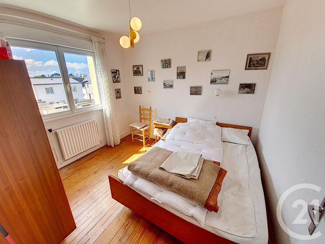 Afficher la photo en grand maison à vendre - 4 pièces - 87.07 m2 - BREST - 29 - BRETAGNE - Century 21 Associés Conseils Immobilier