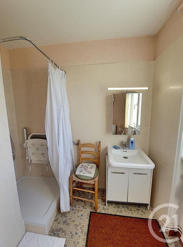 Afficher la photo en grand maison à vendre - 4 pièces - 87.07 m2 - BREST - 29 - BRETAGNE - Century 21 Associés Conseils Immobilier