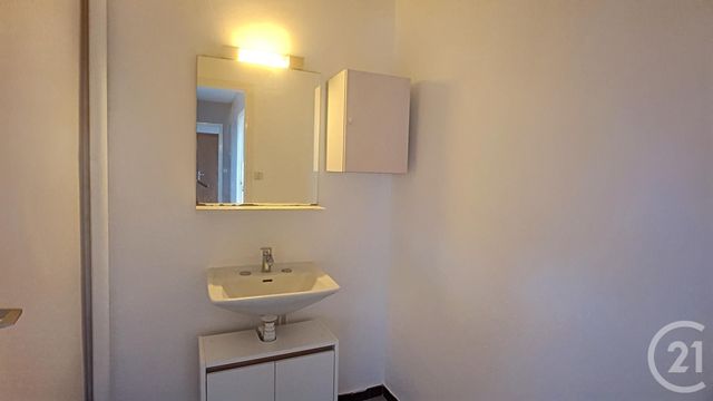 Afficher la photo en grand Appartement T5 à vendre - 5 pièces - 98.69 m2 - BREST - 29 - BRETAGNE - Century 21 Associés Conseils Immobilier