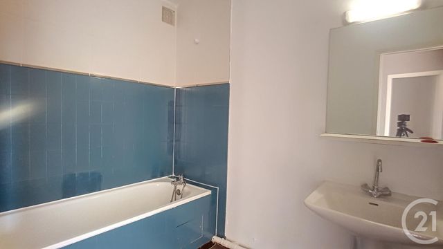 Afficher la photo en grand Appartement T5 à vendre - 5 pièces - 98.69 m2 - BREST - 29 - BRETAGNE - Century 21 Associés Conseils Immobilier