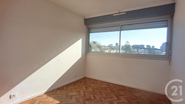 Afficher la photo en grand Appartement T5 à vendre - 5 pièces - 98.69 m2 - BREST - 29 - BRETAGNE - Century 21 Associés Conseils Immobilier