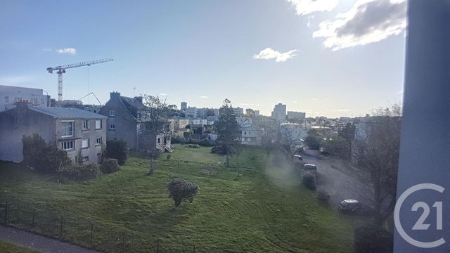 Afficher la photo en grand Appartement T5 à vendre - 5 pièces - 98.69 m2 - BREST - 29 - BRETAGNE - Century 21 Associés Conseils Immobilier