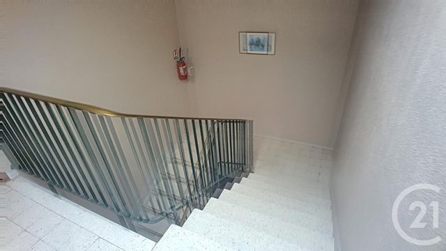 Afficher la photo en grand Appartement T5 à vendre - 5 pièces - 98.69 m2 - BREST - 29 - BRETAGNE - Century 21 Associés Conseils Immobilier