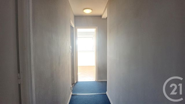 Afficher la photo en grand Appartement T5 à vendre - 5 pièces - 98.69 m2 - BREST - 29 - BRETAGNE - Century 21 Associés Conseils Immobilier