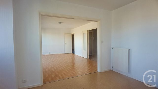 Afficher la photo en grand Appartement T5 à vendre - 5 pièces - 98.69 m2 - BREST - 29 - BRETAGNE - Century 21 Associés Conseils Immobilier