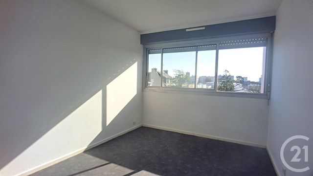 Afficher la photo en grand Appartement T5 à vendre - 5 pièces - 98.69 m2 - BREST - 29 - BRETAGNE - Century 21 Associés Conseils Immobilier