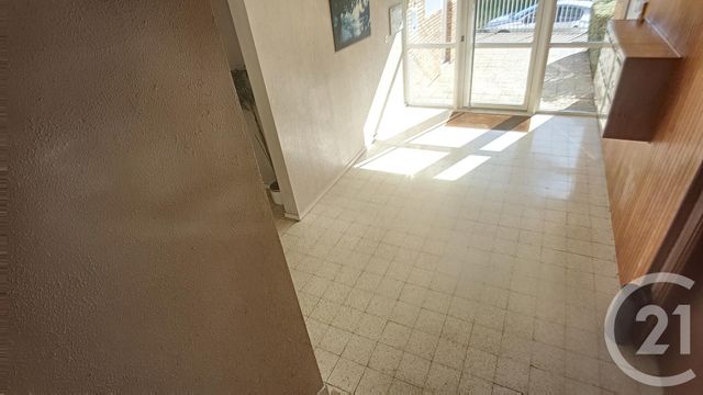 Afficher la photo en grand Appartement T5 à vendre - 5 pièces - 98.69 m2 - BREST - 29 - BRETAGNE - Century 21 Associés Conseils Immobilier