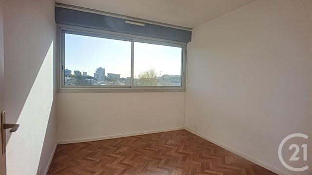 Afficher la photo en grand Appartement T5 à vendre - 5 pièces - 98.69 m2 - BREST - 29 - BRETAGNE - Century 21 Associés Conseils Immobilier