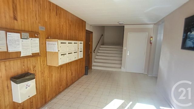 Afficher la photo en grand Appartement T5 à vendre - 5 pièces - 98.69 m2 - BREST - 29 - BRETAGNE - Century 21 Associés Conseils Immobilier