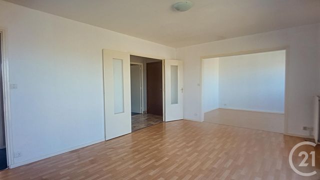 Afficher la photo en grand Appartement T5 à vendre - 5 pièces - 98.69 m2 - BREST - 29 - BRETAGNE - Century 21 Associés Conseils Immobilier