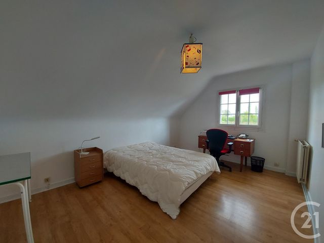 maison à vendre - 5 pièces - 126.22 m2 - KERSAINT PLABENNEC - 29 - BRETAGNE - Century 21 Associés Conseils Immobilier maison à vendre - 5 pièces - 126.22 m2 - KERSAINT PLABENNEC - 29 - BRETAGNE - Century 21 Associés Conseils Immobilier