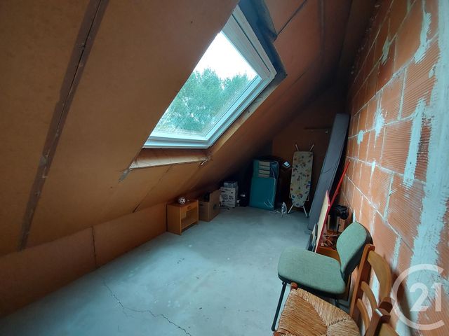 maison à vendre - 5 pièces - 126.22 m2 - KERSAINT PLABENNEC - 29 - BRETAGNE - Century 21 Associés Conseils Immobilier maison à vendre - 5 pièces - 126.22 m2 - KERSAINT PLABENNEC - 29 - BRETAGNE - Century 21 Associés Conseils Immobilier