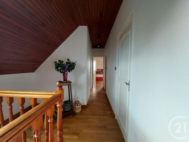 maison à vendre - 5 pièces - 126.22 m2 - KERSAINT PLABENNEC - 29 - BRETAGNE - Century 21 Associés Conseils Immobilier maison à vendre - 5 pièces - 126.22 m2 - KERSAINT PLABENNEC - 29 - BRETAGNE - Century 21 Associés Conseils Immobilier