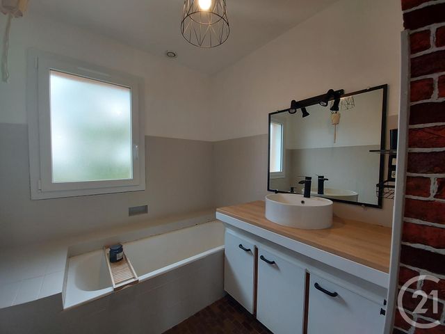 maison à vendre - 5 pièces - 126.22 m2 - KERSAINT PLABENNEC - 29 - BRETAGNE - Century 21 Associés Conseils Immobilier maison à vendre - 5 pièces - 126.22 m2 - KERSAINT PLABENNEC - 29 - BRETAGNE - Century 21 Associés Conseils Immobilier