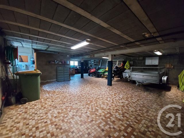 maison à vendre - 5 pièces - 126.22 m2 - KERSAINT PLABENNEC - 29 - BRETAGNE - Century 21 Associés Conseils Immobilier maison à vendre - 5 pièces - 126.22 m2 - KERSAINT PLABENNEC - 29 - BRETAGNE - Century 21 Associés Conseils Immobilier