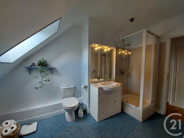 maison à vendre - 5 pièces - 126.22 m2 - KERSAINT PLABENNEC - 29 - BRETAGNE - Century 21 Associés Conseils Immobilier maison à vendre - 5 pièces - 126.22 m2 - KERSAINT PLABENNEC - 29 - BRETAGNE - Century 21 Associés Conseils Immobilier
