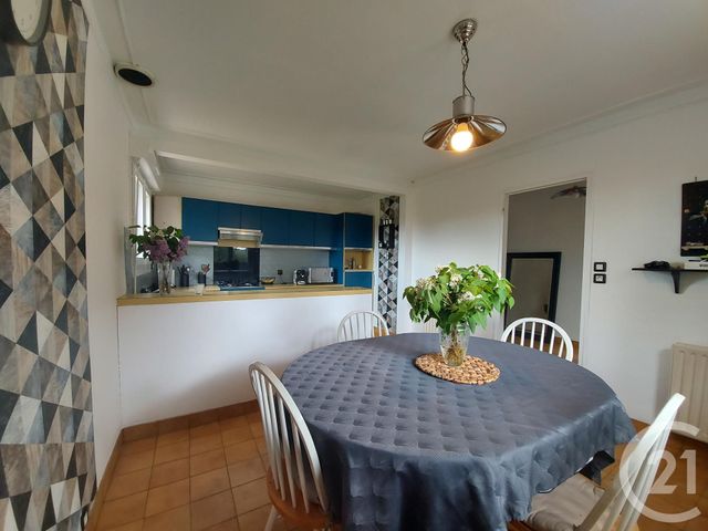 maison à vendre - 5 pièces - 126.22 m2 - KERSAINT PLABENNEC - 29 - BRETAGNE - Century 21 Associés Conseils Immobilier maison à vendre - 5 pièces - 126.22 m2 - KERSAINT PLABENNEC - 29 - BRETAGNE - Century 21 Associés Conseils Immobilier