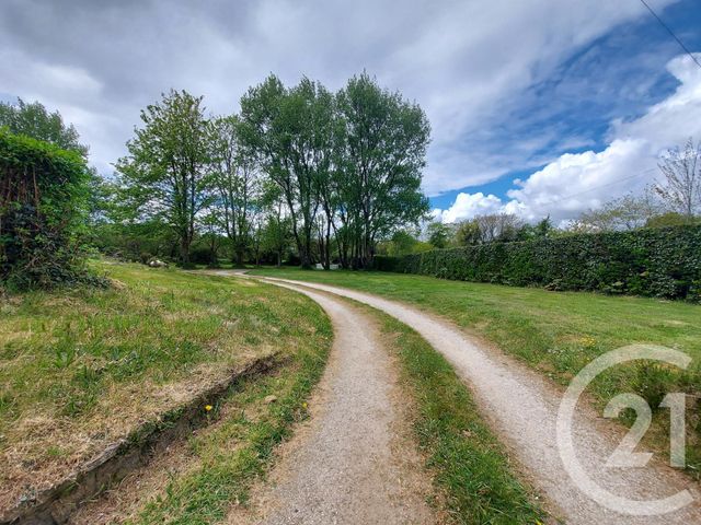maison à vendre - 5 pièces - 126.22 m2 - KERSAINT PLABENNEC - 29 - BRETAGNE - Century 21 Associés Conseils Immobilier maison à vendre - 5 pièces - 126.22 m2 - KERSAINT PLABENNEC - 29 - BRETAGNE - Century 21 Associés Conseils Immobilier