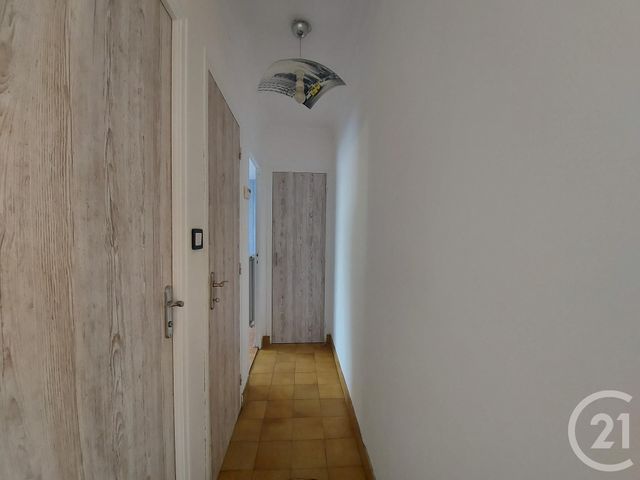 maison à vendre - 5 pièces - 126.22 m2 - KERSAINT PLABENNEC - 29 - BRETAGNE - Century 21 Associés Conseils Immobilier maison à vendre - 5 pièces - 126.22 m2 - KERSAINT PLABENNEC - 29 - BRETAGNE - Century 21 Associés Conseils Immobilier