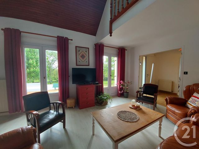 maison à vendre - 5 pièces - 126.22 m2 - KERSAINT PLABENNEC - 29 - BRETAGNE - Century 21 Associés Conseils Immobilier maison à vendre - 5 pièces - 126.22 m2 - KERSAINT PLABENNEC - 29 - BRETAGNE - Century 21 Associés Conseils Immobilier