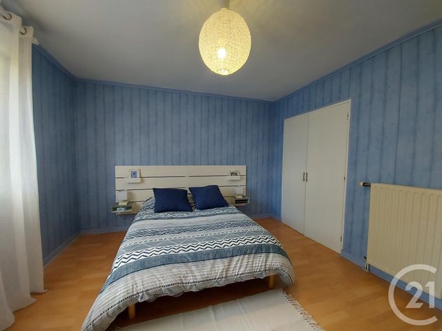 maison à vendre - 5 pièces - 126.22 m2 - KERSAINT PLABENNEC - 29 - BRETAGNE - Century 21 Associés Conseils Immobilier maison à vendre - 5 pièces - 126.22 m2 - KERSAINT PLABENNEC - 29 - BRETAGNE - Century 21 Associés Conseils Immobilier
