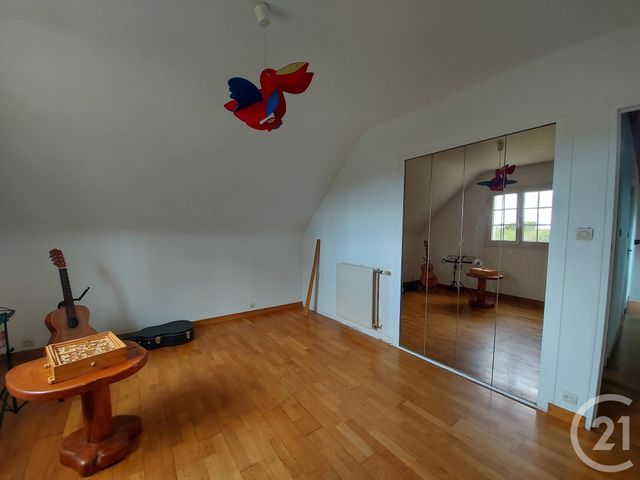 maison à vendre - 5 pièces - 126.22 m2 - KERSAINT PLABENNEC - 29 - BRETAGNE - Century 21 Associés Conseils Immobilier maison à vendre - 5 pièces - 126.22 m2 - KERSAINT PLABENNEC - 29 - BRETAGNE - Century 21 Associés Conseils Immobilier