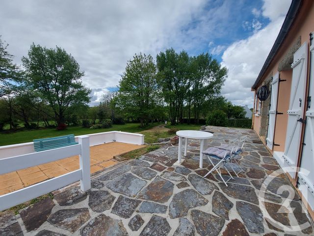 maison à vendre - 5 pièces - 126.22 m2 - KERSAINT PLABENNEC - 29 - BRETAGNE - Century 21 Associés Conseils Immobilier maison à vendre - 5 pièces - 126.22 m2 - KERSAINT PLABENNEC - 29 - BRETAGNE - Century 21 Associés Conseils Immobilier