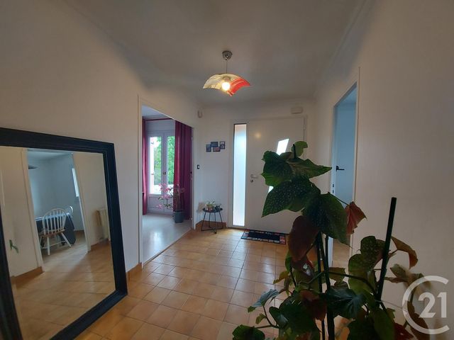 maison à vendre - 5 pièces - 126.22 m2 - KERSAINT PLABENNEC - 29 - BRETAGNE - Century 21 Associés Conseils Immobilier maison à vendre - 5 pièces - 126.22 m2 - KERSAINT PLABENNEC - 29 - BRETAGNE - Century 21 Associés Conseils Immobilier