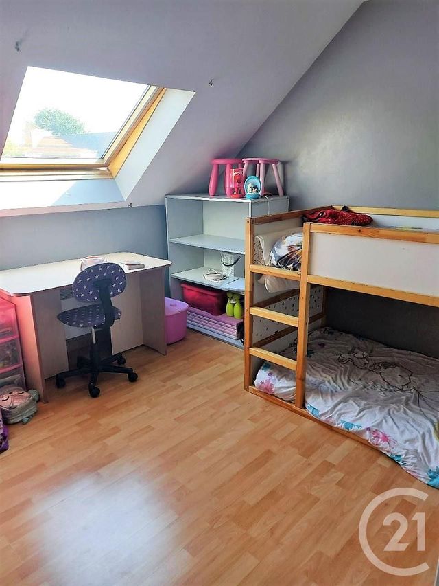Afficher la photo en grand maison à vendre - 5 pièces - 100.0 m2 - BREST - 29 - BRETAGNE - Century 21 Associés Conseils Immobilier