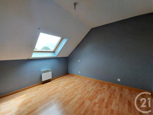 Afficher la photo en grand maison à vendre - 5 pièces - 100.0 m2 - BREST - 29 - BRETAGNE - Century 21 Associés Conseils Immobilier