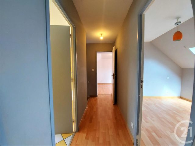 Afficher la photo en grand maison à vendre - 5 pièces - 100.0 m2 - BREST - 29 - BRETAGNE - Century 21 Associés Conseils Immobilier