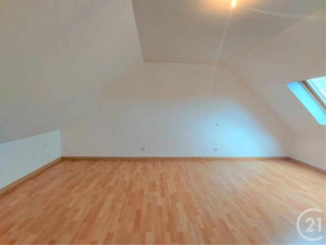 Afficher la photo en grand maison à vendre - 5 pièces - 100.0 m2 - BREST - 29 - BRETAGNE - Century 21 Associés Conseils Immobilier