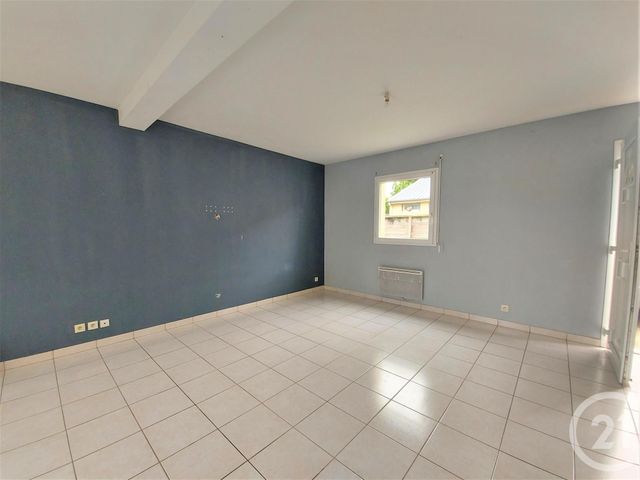 Afficher la photo en grand maison à vendre - 5 pièces - 100.0 m2 - BREST - 29 - BRETAGNE - Century 21 Associés Conseils Immobilier