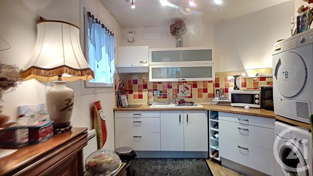 appartement - BREST - 29