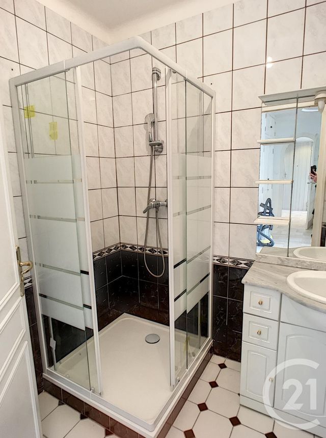 Appartement à vendre - 4 pièces - 91.67 m2 - BREST - 29 - BRETAGNE - Century 21 Associés Conseils Immobilier