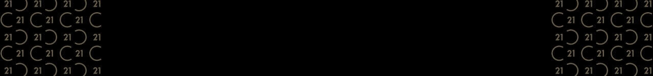 Politique de gestion des données personnelles pour l’agence <span class='tw-capitalize tw-whitespace-nowrap'>CENTURY 21 Associés Conseils Immobilier</span>